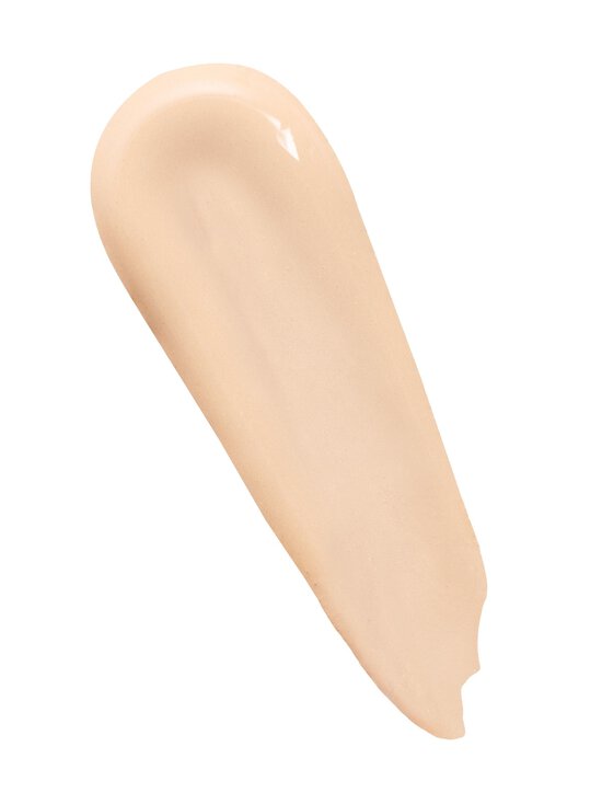 Lumene - CC Color Correcting Cream -meikkivoide 30 ml - FAIR - photo 3 Lumene - CC Color Correcting Cream -meikkivoide 30 ml - FAIR | Stockmann - photo 3