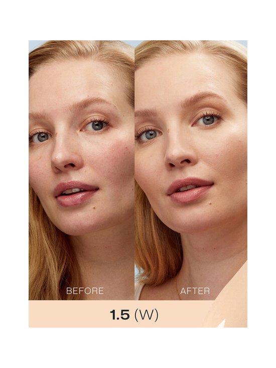 Lumene - CC Color Correcting Cream -meikkivoide 30 ml - FAIR - photo 4 Lumene - CC Color Correcting Cream -meikkivoide 30 ml - FAIR | Stockmann - photo 4