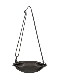 Marimekko - Pikku Karla plecu soma - 808 DARK BROWN | Stockmann