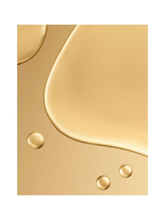 Nuxe - Huile Prodigieuse Roll-on sausā eļļa - NOCOL | Stockmann - photo 7