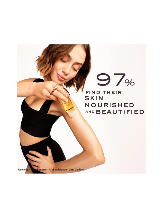 Nuxe - Huile Prodigieuse Roll-on sausā eļļa - NOCOL | Stockmann - photo 11