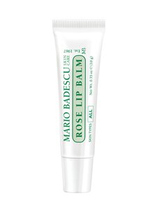 Mario Badescu - Huulepalsam Rose Lip Balm, 10 g Mario Badescu - Huulepalsam Rose Lip Balm, 10 g | Stockmann