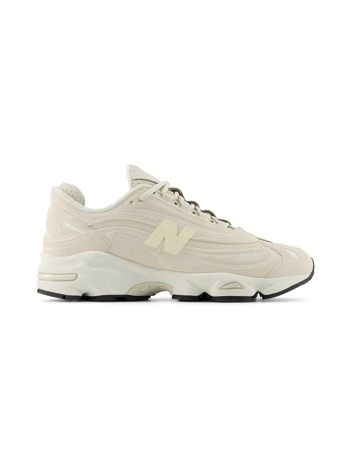 1000-sneakerit