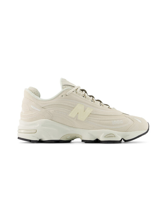 New Balance - 1000-sneakerit - LIN LINEN | Stockmann - photo 1