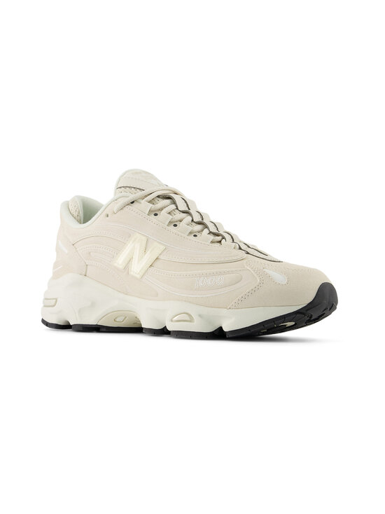 New Balance - 1000-sneakerit - LIN LINEN | Stockmann - photo 2