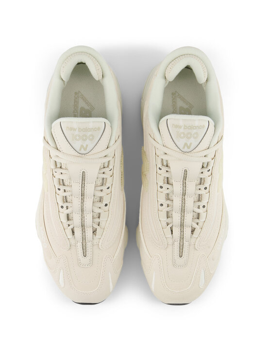 New Balance - 1000-sneakerit - LIN LINEN | Stockmann - photo 3