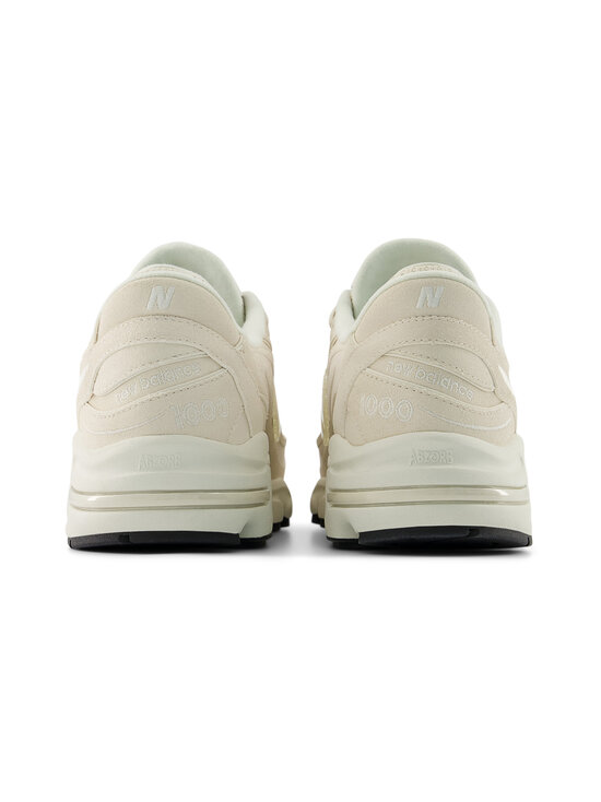 New Balance - 1000-sneakerit - LIN LINEN | Stockmann - photo 4
