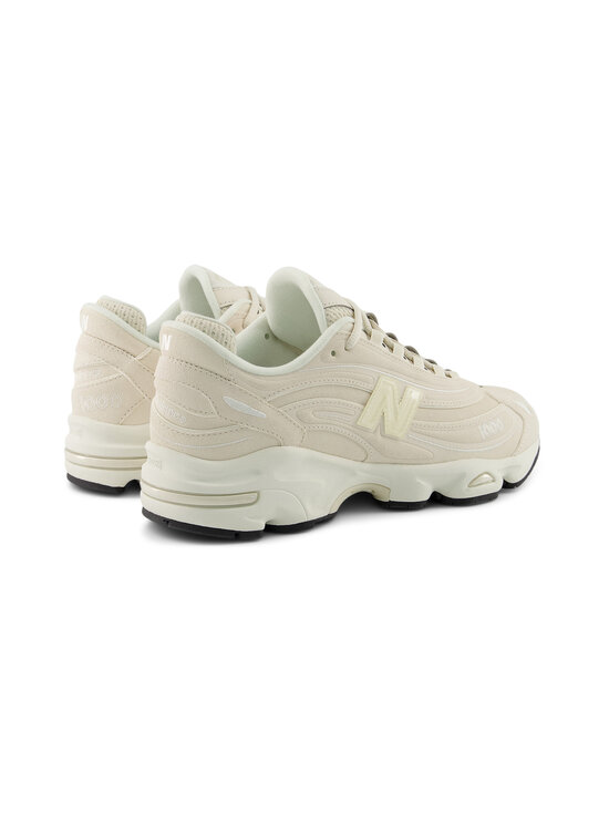 New Balance - 1000-sneakerit - LIN LINEN | Stockmann - photo 5
