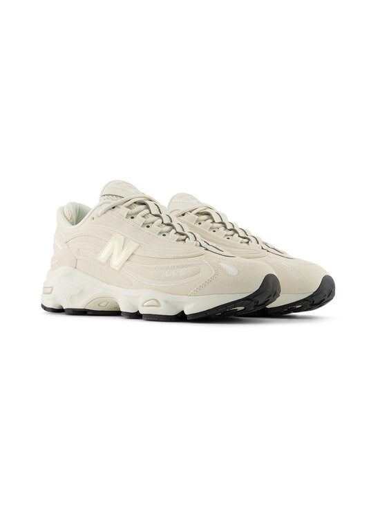 New Balance - 1000-sneakerit - LIN LINEN | Stockmann - photo 7