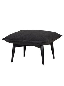 Adea - Tao-rahi - HARMAA | Stockmann