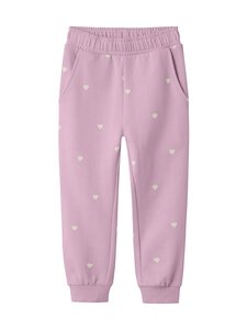 Name It - Püksid NmfValba - CORSAGE Name It - Püksid NmfValba - CORSAGE | Stockmann