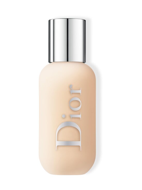 Backstage Face & Body Foundation -meikkivoide 50 ml