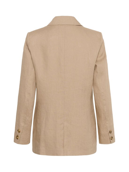 Part Two - NyanPW-bleiseri - 171312 SILVER MINK | Stockmann - photo 2