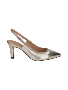 PETER KAISER - Kingad Sling - 947 GOLD | Stockmann