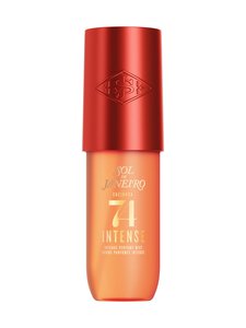 Sol de Janeiro - Cheirosa '74 Intense Perfume Mist -tuoksusumute | Stockmann