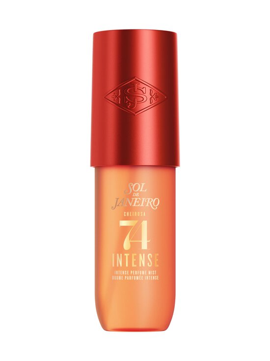 Sol de Janeiro - Cheirosa '74 Intense Perfume Mist -tuoksusumute - NOCOL | Stockmann - photo 1