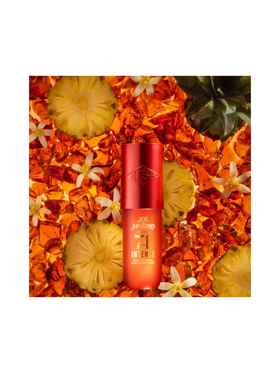 Sol de Janeiro - Cheirosa '74 Intense Perfume Mist -tuoksusumute - NOCOL | Stockmann - photo 2