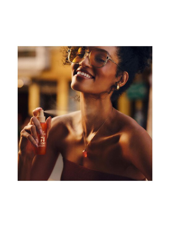 Sol de Janeiro - Cheirosa '74 Intense Perfume Mist -tuoksusumute - NOCOL | Stockmann - photo 3