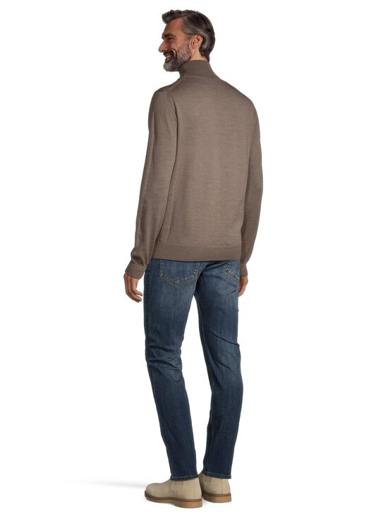 Turo - Nevils-villaneule - 24 BROWN | Stockmann - photo 5