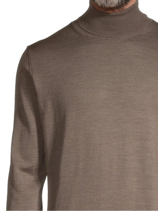 Turo - Nevils-villaneule - 24 BROWN | Stockmann - photo 6