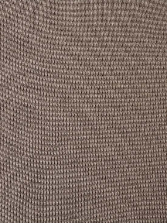 Turo - Nevils-villaneule - 24 BROWN | Stockmann - photo 7