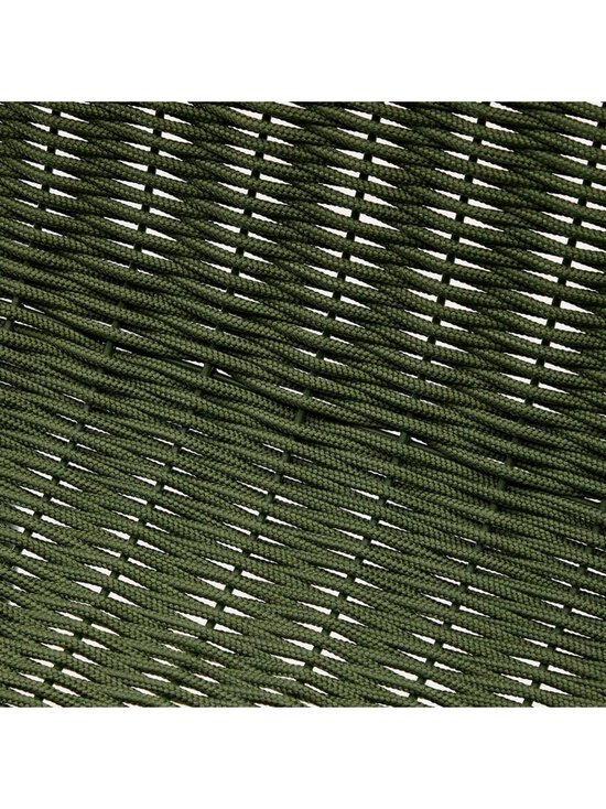 Kave Home - Maurina-tuoli vihreä - GREEN | Stockmann - photo 8