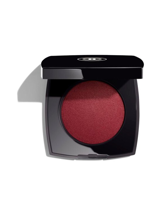 CHANEL - JOUES CONTRASTE INTENSE Cream To Powder Blush - 236 GRENAT PROFOND - photo 1 CHANEL - JOUES CONTRASTE INTENSE Cream To Powder Blush - 236 GRENAT PROFOND | Stockmann - photo 1