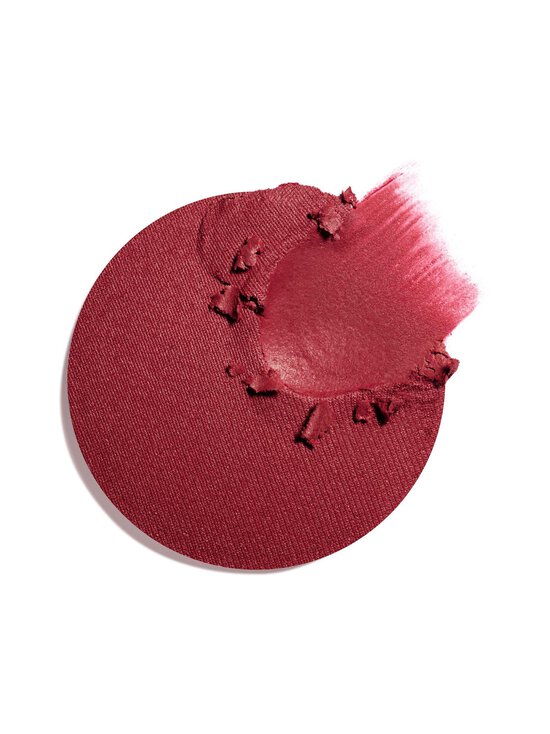 CHANEL - JOUES CONTRASTE INTENSE Cream To Powder Blush - 236 GRENAT PROFOND - photo 5 CHANEL - JOUES CONTRASTE INTENSE Cream To Powder Blush - 236 GRENAT PROFOND | Stockmann - photo 5