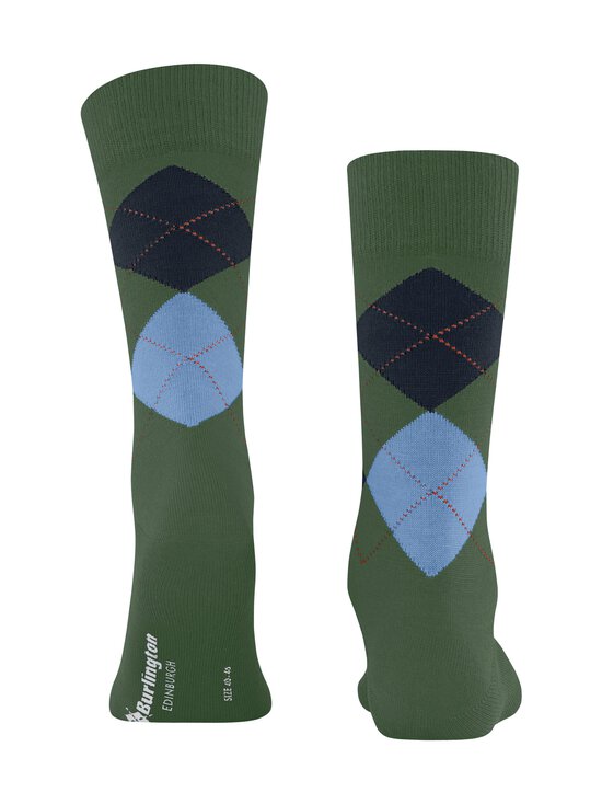 Burlington - Edinburgh-sukat - 7045 ASPARAGUS | Stockmann - photo 2