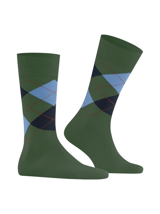 Burlington - Edinburgh-sukat - 7045 ASPARAGUS | Stockmann - photo 3