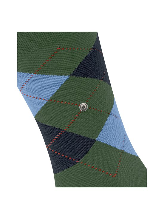 Burlington - Edinburgh-sukat - 7045 ASPARAGUS | Stockmann - photo 4