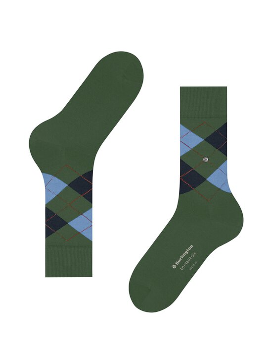 Burlington - Edinburgh-sukat - 7045 ASPARAGUS | Stockmann - photo 5