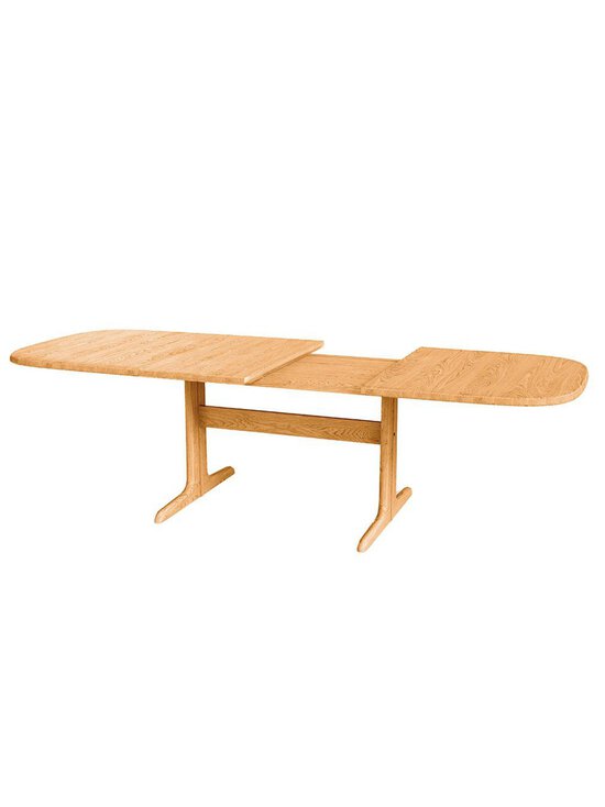 Skovby Möbelfabrik - #74- jatkettava ruokapöytä - TAMMI | Stockmann - photo 2