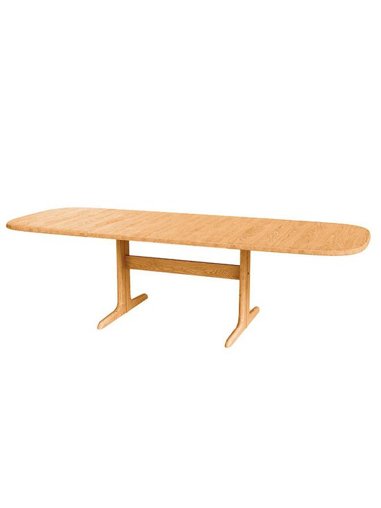 Skovby Möbelfabrik - #74- jatkettava ruokapöytä - TAMMI | Stockmann - photo 3