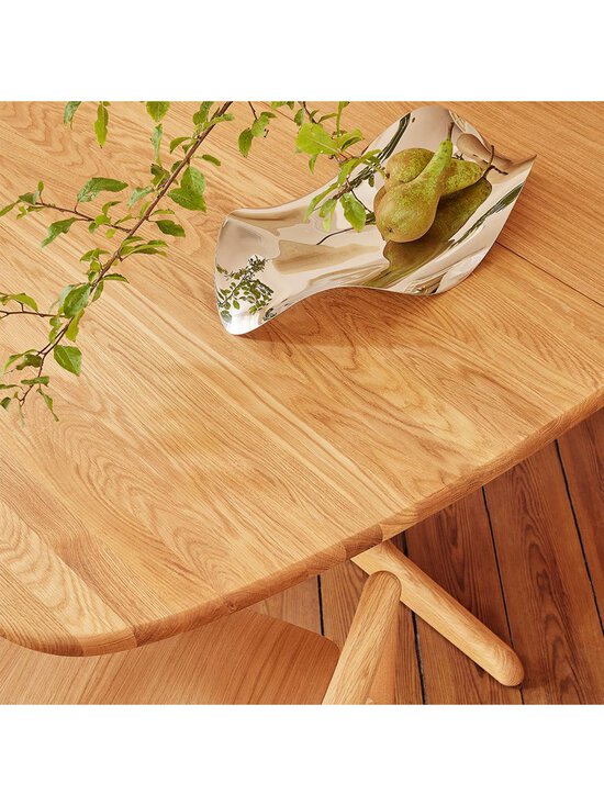 Skovby Möbelfabrik - #74- jatkettava ruokapöytä - TAMMI | Stockmann - photo 6