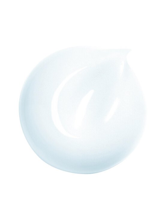 Skin1004 - Madagascar Centella Hyalu-Cica Moisture Cream -kasvovoide - NOCOL - photo 3 Skin1004 - Madagascar Centella Hyalu-Cica Moisture Cream -kasvovoide - NOCOL | Stockmann - photo 3