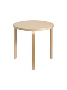 Artek - Pöytä 90B - KOIVU Artek - Pöytä 90B - KOIVU | Stockmann