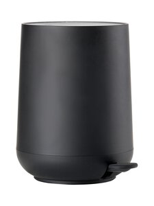 Zone Denmark - Prügikast Nova,  3 l - BLACK | Stockmann