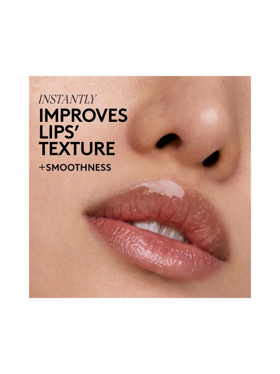 Fenty Skin - Melon Treat Hydrating + Strengthening Lip Oil -huuliöljy - NOCOL - photo 2 Fenty Skin - Melon Treat Hydrating + Strengthening Lip Oil -huuliöljy - NOCOL | Stockmann - photo 2