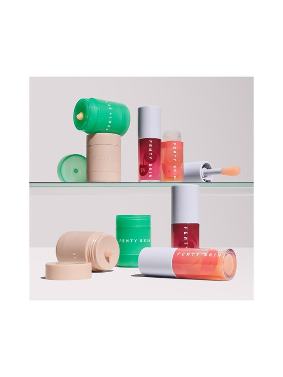 Fenty Skin - Melon Treat Hydrating + Strengthening Lip Oil -huuliöljy - NOCOL - photo 7 Fenty Skin - Melon Treat Hydrating + Strengthening Lip Oil -huuliöljy - NOCOL | Stockmann - photo 7