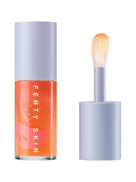 Fenty Skin - Melon Treat Hydrating + Strengthening Lip Oil -huuliöljy - NOCOL - photo 8 Fenty Skin - Melon Treat Hydrating + Strengthening Lip Oil -huuliöljy - NOCOL | Stockmann - photo 8