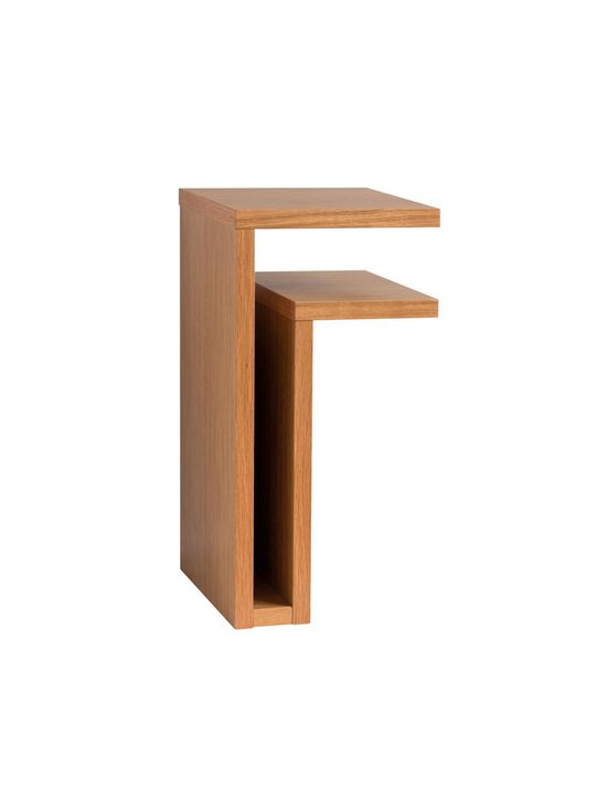 Maze - F-hylly - TAMMI - photo 1 Maze - F-hylly - TAMMI | Stockmann - photo 1