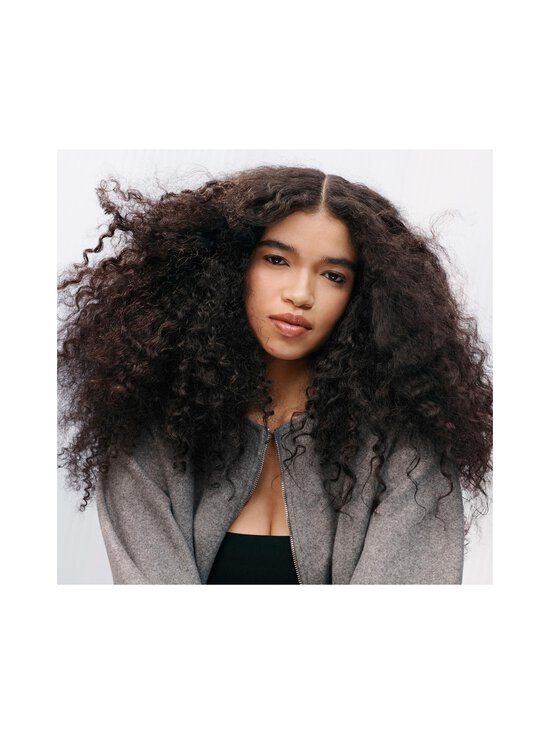 Sebastian - Juuksevaht Twisted Curl Lifter Styling Foam - NOCOL | Stockmann - photo 5