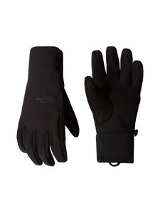 The North Face - W Apex Etip pirkstaiņi - JK3 TNF BLACK The North Face - W Apex Etip pirkstaiņi - JK3 TNF BLACK | Stockmann
