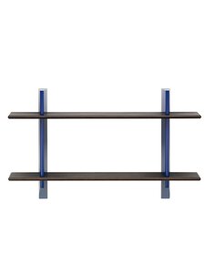 Vitra - Rayonnage Mural -seinähylly - TAMMI | Stockmann