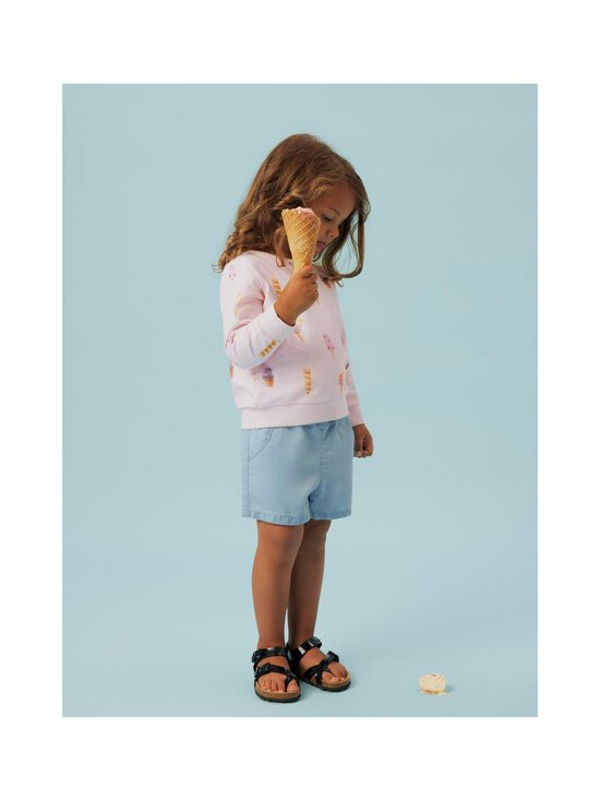 Name It - NmfJillian Box -collegepaita - BALLERINA - photo 5 Name It - NmfJillian Box -collegepaita - BALLERINA | Stockmann - photo 5