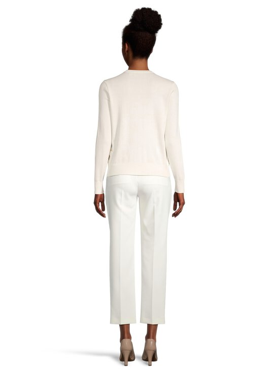 Lauren Ralph Lauren - Ofryah-neuletakki - CREAM MULTI - photo 3 Lauren Ralph Lauren - Ofryah-neuletakki - CREAM MULTI | Stockmann - photo 3
