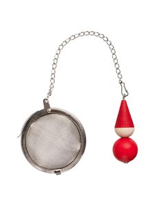 Aarikka - Teesõel Päkapikk - U600 RED Aarikka - Teesõel Päkapikk - U600 RED | Stockmann