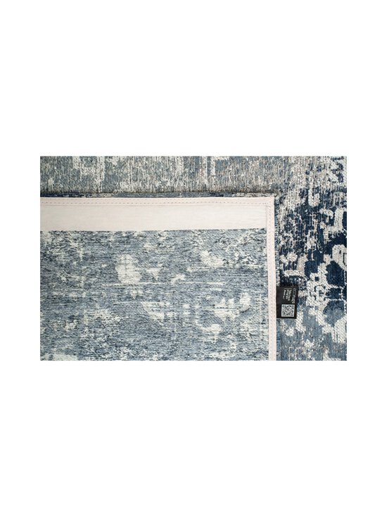 Louis de Poortere - Tabriz Atlantide -matto - 109646 | Stockmann - photo 5