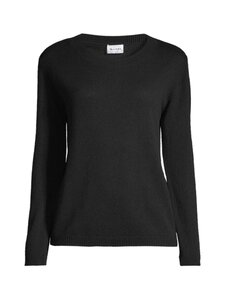 SAND Copenhagen - Delmy vilnas džemperis - 200 EBONY BLACK SAND Copenhagen - Delmy vilnas džemperis - 200 EBONY BLACK | Stockmann